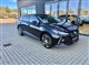 Billede af MG MG4 Electric EL Luxury Long Range 204HK 5d Aut.