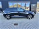 Billede af MG MG4 Electric EL Luxury Long Range 204HK 5d Aut.