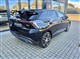 Billede af MG MG4 Electric EL Luxury Long Range 204HK 5d Aut.