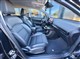 Billede af MG MG4 Electric EL Luxury Long Range 204HK 5d Aut.