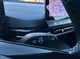 Billede af MG MG4 Electric EL Luxury Long Range 204HK 5d Aut.
