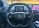 Billede af MG MG4 Electric EL Luxury Long Range 204HK 5d Aut.