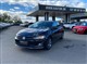 Billede af VW Polo 1,0 TSI Highline 115HK 5d 6g