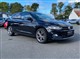 Billede af VW Polo 1,0 TSI Highline 115HK 5d 6g