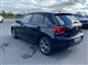 Billede af VW Polo 1,0 TSI Highline 115HK 5d 6g