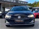 Billede af VW Polo 1,0 TSI Highline 115HK 5d 6g
