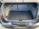 Billede af VW Polo 1,0 TSI Highline 115HK 5d 6g