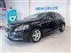 Billede af Volvo V40 2,0 D4 DRIVe-E Kinetic 190HK 5d 6g