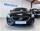 Billede af Volvo V40 2,0 D4 DRIVe-E Kinetic 190HK 5d 6g