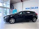 Billede af Volvo V40 2,0 D4 DRIVe-E Kinetic 190HK 5d 6g