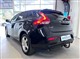Billede af Volvo V40 2,0 D4 DRIVe-E Kinetic 190HK 5d 6g