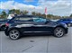 Billede af VW Polo 1,0 TSI Highline 115HK 5d 6g