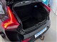 Billede af Volvo V40 2,0 D4 DRIVe-E Kinetic 190HK 5d 6g