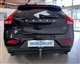 Billede af Volvo V40 2,0 D4 DRIVe-E Kinetic 190HK 5d 6g