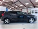 Billede af Volvo V40 2,0 D4 DRIVe-E Kinetic 190HK 5d 6g