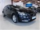 Billede af Volvo V40 2,0 D4 DRIVe-E Kinetic 190HK 5d 6g