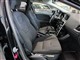 Billede af Volvo V40 2,0 D4 DRIVe-E Kinetic 190HK 5d 6g
