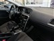 Billede af Volvo V40 2,0 D4 DRIVe-E Kinetic 190HK 5d 6g