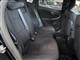 Billede af Volvo V40 2,0 D4 DRIVe-E Kinetic 190HK 5d 6g