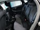 Billede af Volvo V40 2,0 D4 DRIVe-E Kinetic 190HK 5d 6g