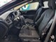 Billede af Volvo V40 2,0 D4 DRIVe-E Kinetic 190HK 5d 6g