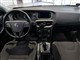 Billede af Volvo V40 2,0 D4 DRIVe-E Kinetic 190HK 5d 6g