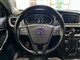 Billede af Volvo V40 2,0 D4 DRIVe-E Kinetic 190HK 5d 6g
