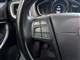 Billede af Volvo V40 2,0 D4 DRIVe-E Kinetic 190HK 5d 6g