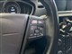 Billede af Volvo V40 2,0 D4 DRIVe-E Kinetic 190HK 5d 6g