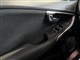 Billede af Volvo V40 2,0 D4 DRIVe-E Kinetic 190HK 5d 6g
