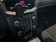 Billede af Volvo V40 2,0 D4 DRIVe-E Kinetic 190HK 5d 6g
