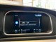Billede af Volvo V40 2,0 D4 DRIVe-E Kinetic 190HK 5d 6g