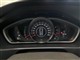 Billede af Volvo V40 2,0 D4 DRIVe-E Kinetic 190HK 5d 6g