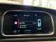 Billede af Volvo V40 2,0 D4 DRIVe-E Kinetic 190HK 5d 6g