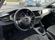 Billede af VW Polo 1,0 TSI Highline 115HK 5d 6g