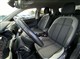 Billede af VW Polo 1,0 TSI Highline 115HK 5d 6g