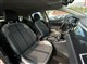 Billede af VW Polo 1,0 TSI Highline 115HK 5d 6g