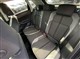 Billede af VW Polo 1,0 TSI Highline 115HK 5d 6g