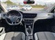Billede af VW Polo 1,0 TSI Highline 115HK 5d 6g