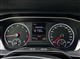 Billede af VW Polo 1,0 TSI Highline 115HK 5d 6g