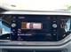 Billede af VW Polo 1,0 TSI Highline 115HK 5d 6g