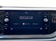 Billede af VW Polo 1,0 TSI Highline 115HK 5d 6g