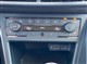 Billede af VW Polo 1,0 TSI Highline 115HK 5d 6g