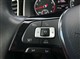 Billede af VW Polo 1,0 TSI Highline 115HK 5d 6g