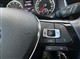 Billede af VW Polo 1,0 TSI Highline 115HK 5d 6g