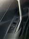 Billede af VW Polo 1,0 TSI Highline 115HK 5d 6g
