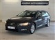 Billede af VW Passat Variant 2,0 TDI BMT Trendline 150HK Stc 6g