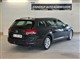 Billede af VW Passat Variant 2,0 TDI BMT Trendline 150HK Stc 6g