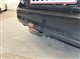 Billede af VW Passat Variant 2,0 TDI BMT Trendline 150HK Stc 6g