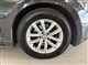 Billede af VW Passat Variant 2,0 TDI BMT Trendline 150HK Stc 6g